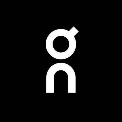 On This Day | Britannica logo