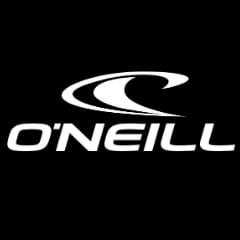 O'Neill logo