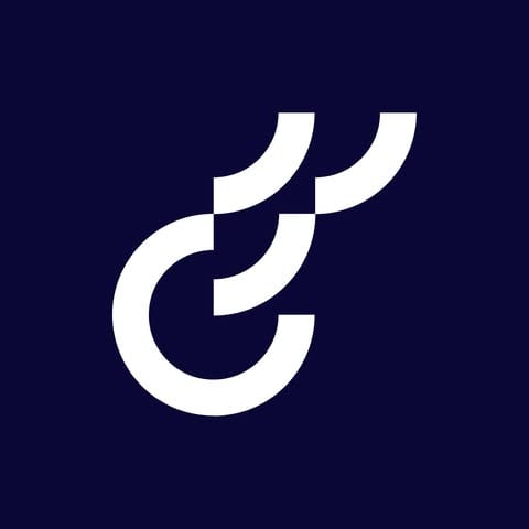 Optimizely logo