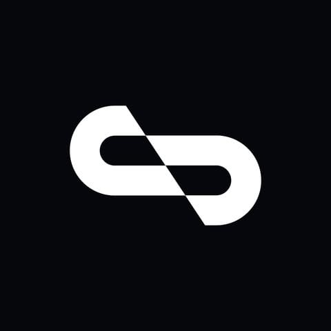 OROS Apparel logo