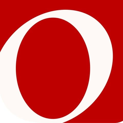 Overstock logo