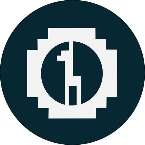 Paka logo