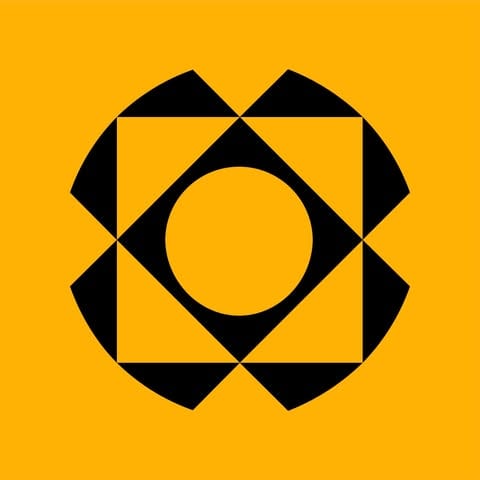 Paperform logo