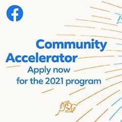 Partnerships Team @ Customer.io logo