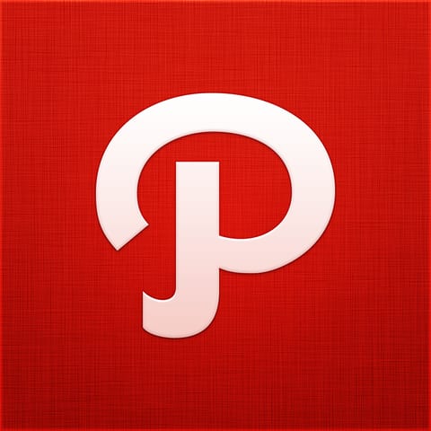 PATH logo