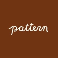 Onsen® by Pattern Brands logo