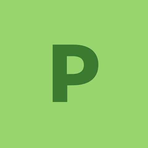PAX logo