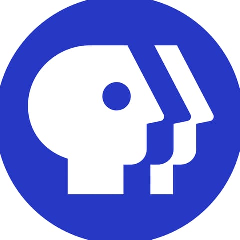 PBS LearningMedia logo