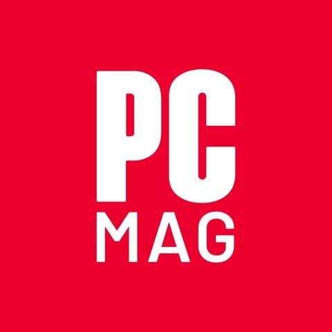 PCMag Tips & Tricks logo