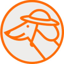 Petaluma logo