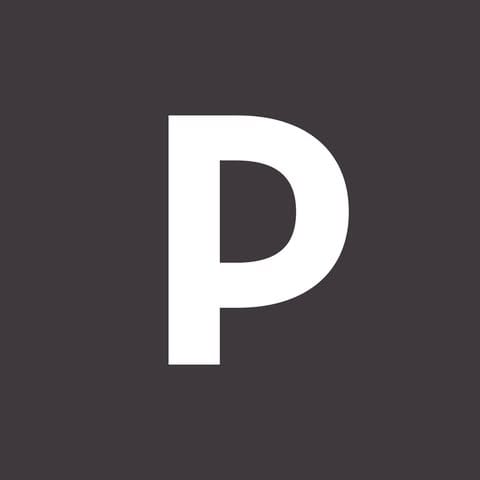 PETROLICIOUS logo