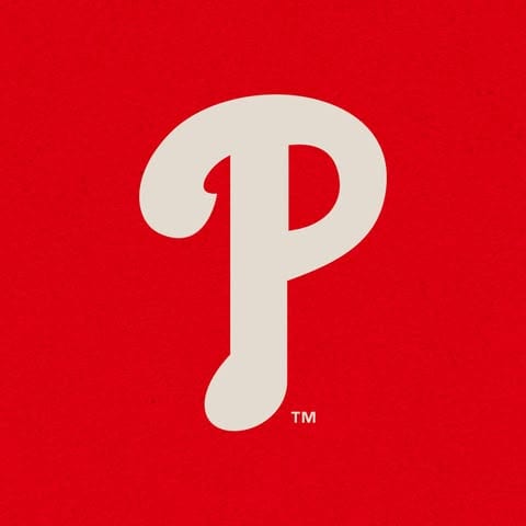 phillies.com Ticketing logo