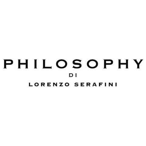 Philosophy logo
