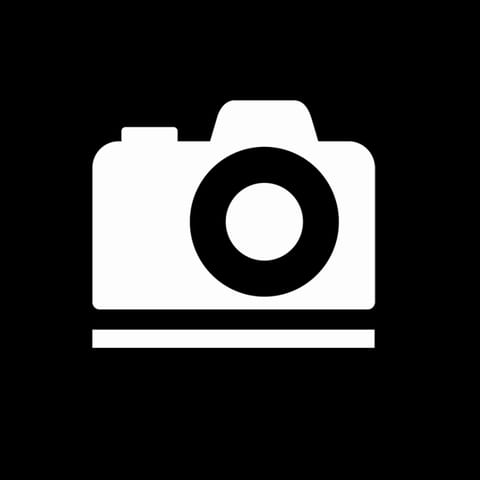 Pictureline logo
