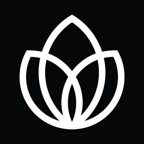 PlantFusion logo