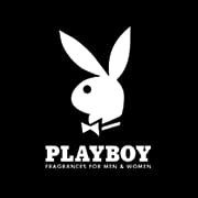Playboy logo