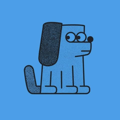 Pointhound SALE logo