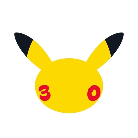 Pokémon Center logo