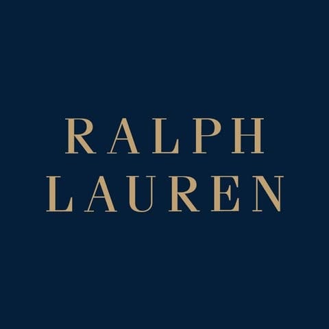 Polo Ralph Lauren logo