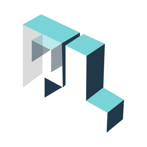 Polygon Community Updates logo