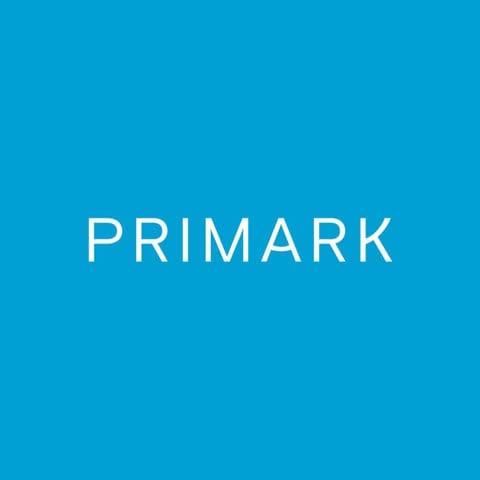 Primark Limited logo