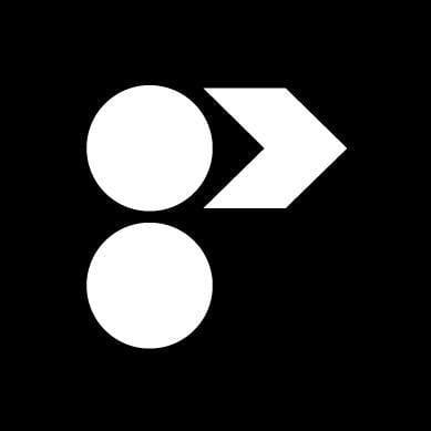Programa logo