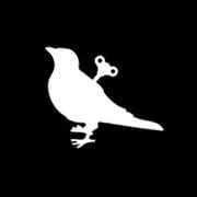 Proof logo