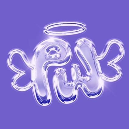 support@properwild.com logo