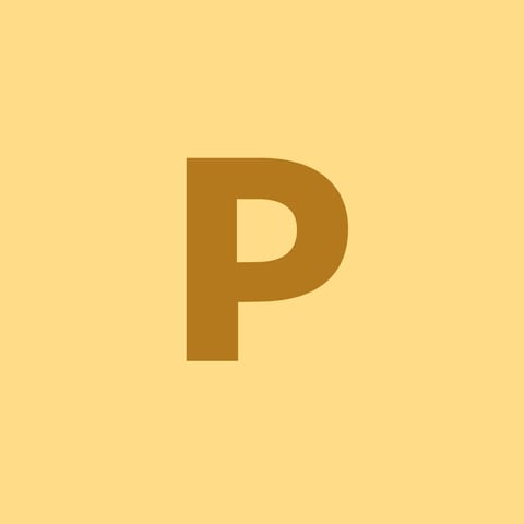 Proton logo