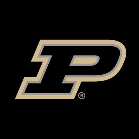 Purdue Today logo