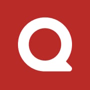 Quora Digest logo