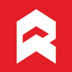 Rally logo