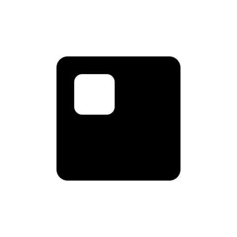 rawpixel logo