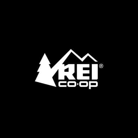 REI Co-op logo