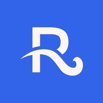 ResortPass logo