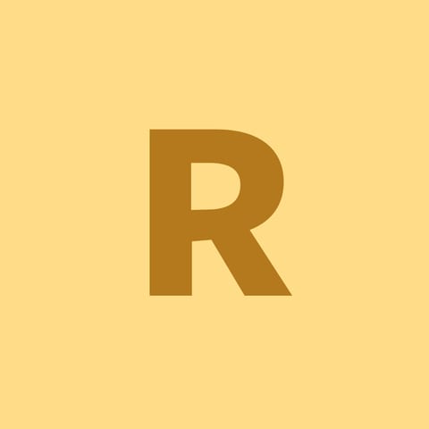 Ripple AI logo