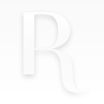 Rise Luxus logo