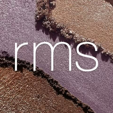 RMS Beauty logo