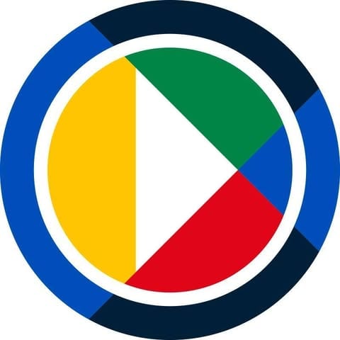 Rooms To Go logo