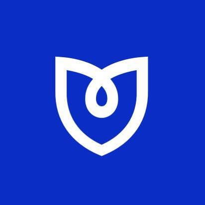Rothy's logo