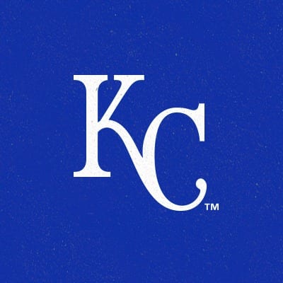 Royals Insider logo