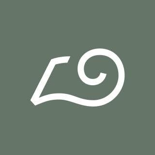 Ruggable Customer Care logo