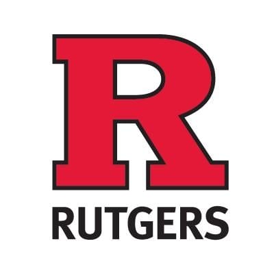 Rutgers Today logo