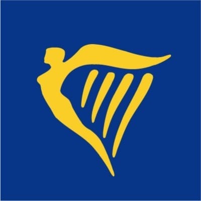 Ryanair Service logo
