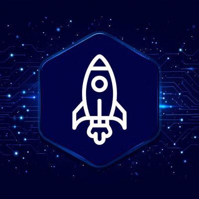 SaaStr logo