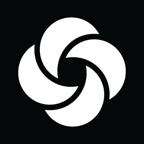 Samsonite logo
