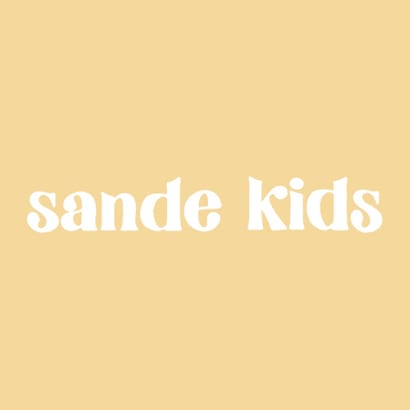 Sande Kids