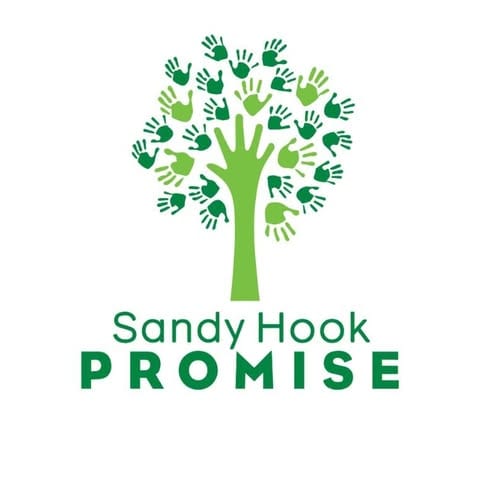 Sandy Hook Promise logo