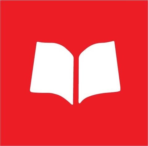 Scholastic Ship to Home logo
