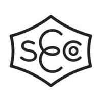 Schoolhouse Trade Team logo